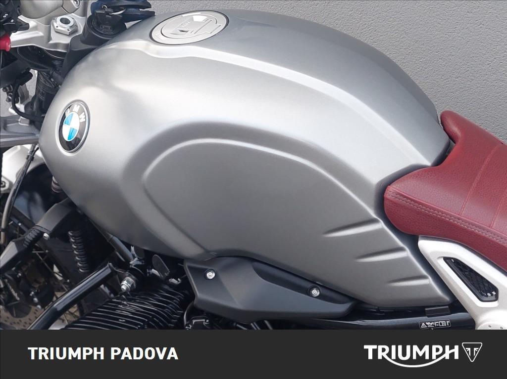 BMW R 1200 nineT ScrambleAbs #8