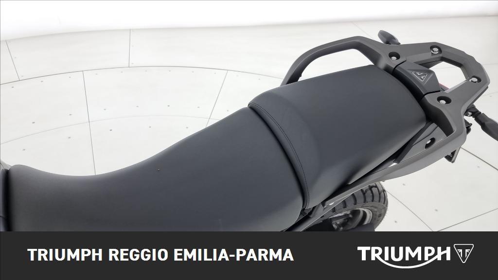 TRIUMPH Tiger 850 Sport Abs