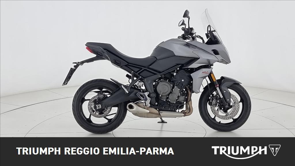 TRIUMPH Tiger Sport 660 Abs