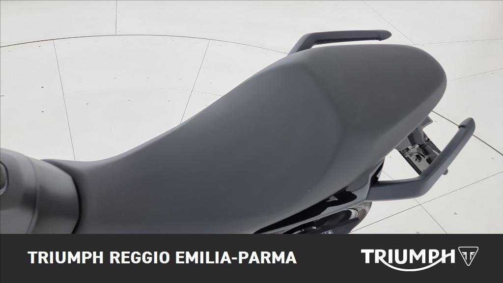 TRIUMPH Tiger Sport 660 Abs