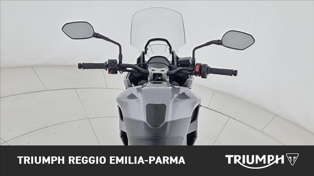 TRIUMPH Tiger Sport 660 Abs