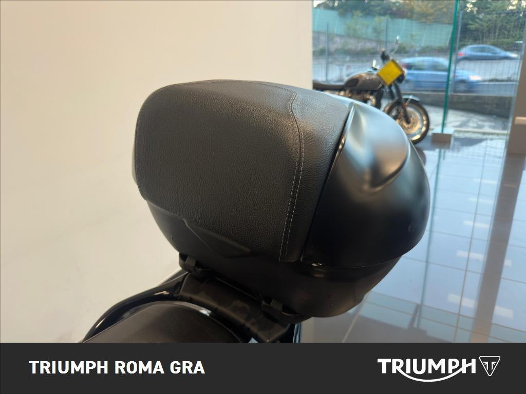 PIAGGIO Beverly 300 ie Police Abs-asr #4