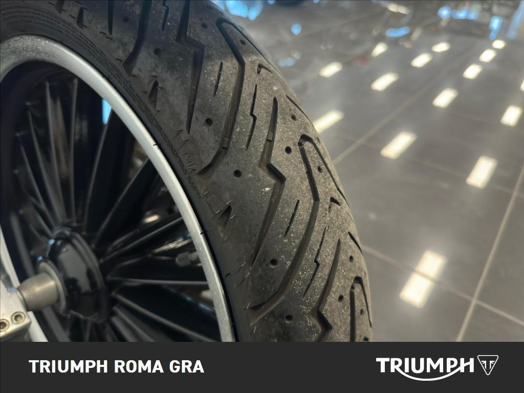 PIAGGIO Beverly 300 ie Police Abs-asr #6