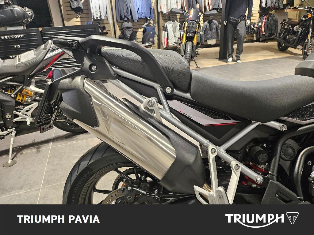 TRIUMPH Tiger 900 GT Pro Abs