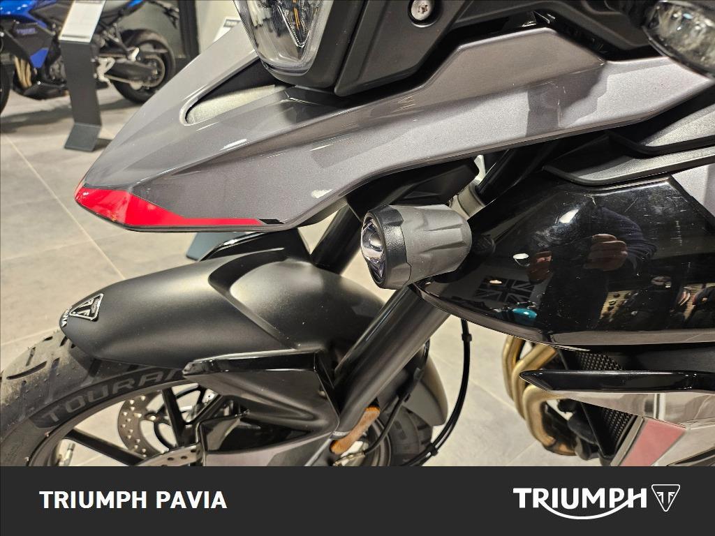 TRIUMPH Tiger 900 GT Pro Abs