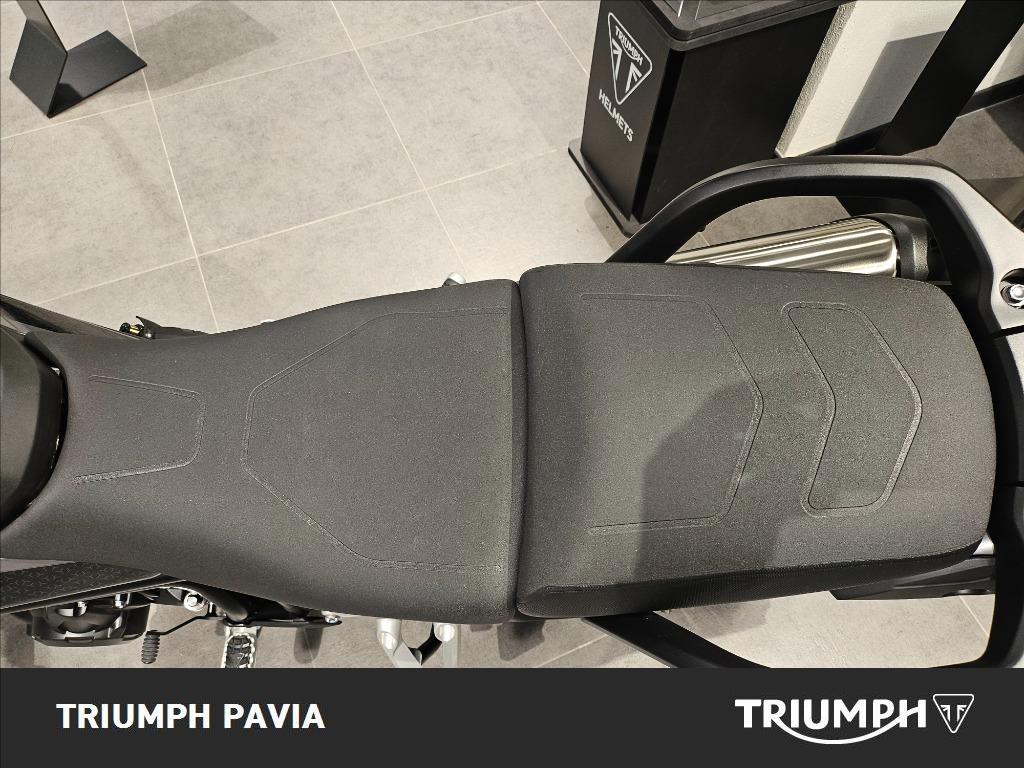 TRIUMPH Tiger 900 GT Pro Abs