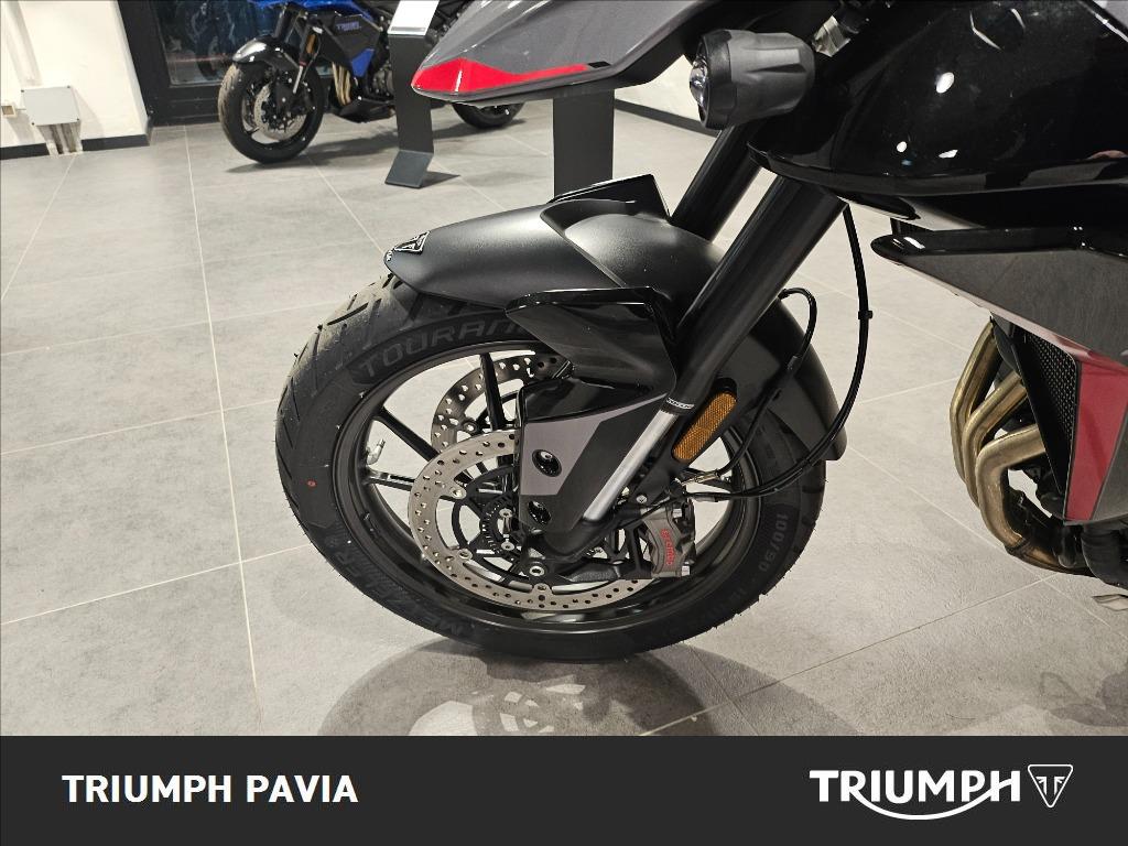 TRIUMPH Tiger 900 GT Pro Abs