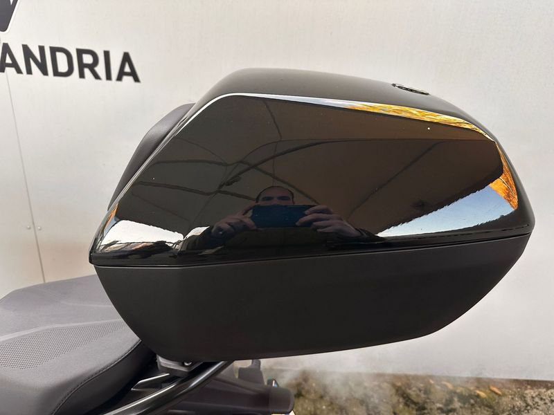 BMW R 1250 RS Sport Abs #6