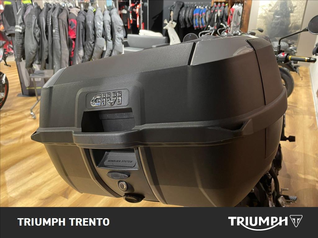 KAWASAKI Z 650 RS  #7