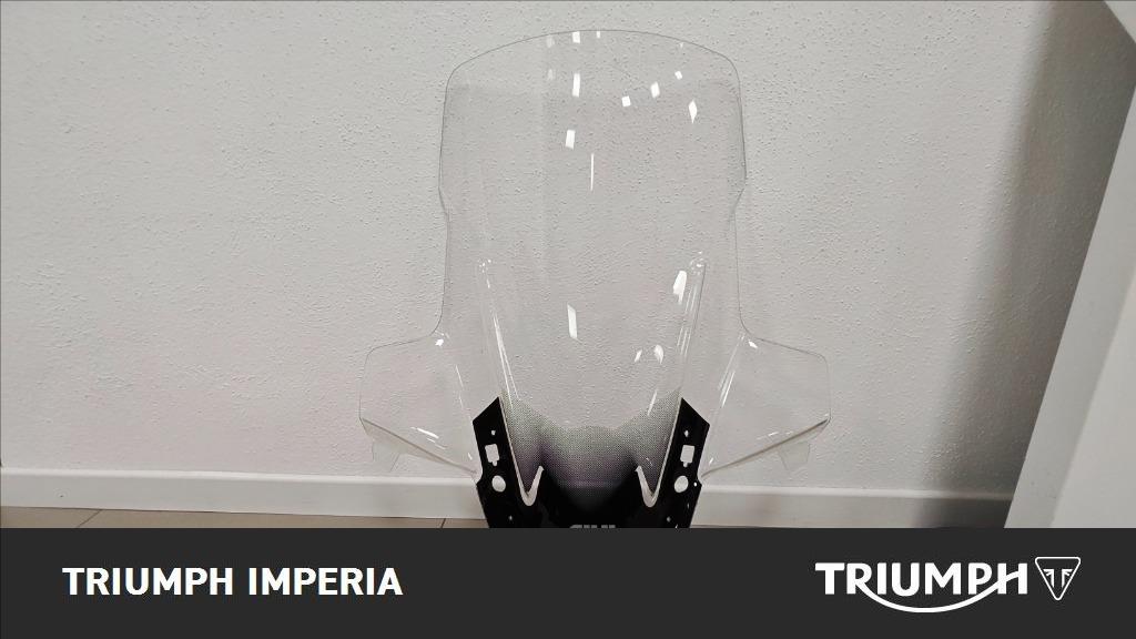 YAMAHA X-Max 300 Iron Abs #6