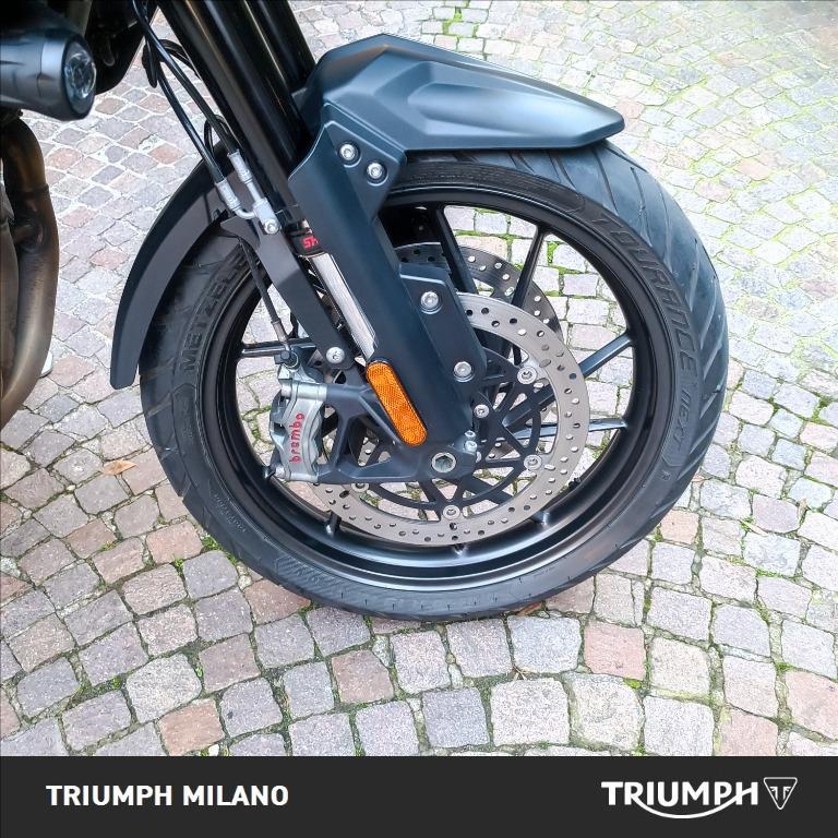 TRIUMPH Tiger 1200 GT Pro Abs #3