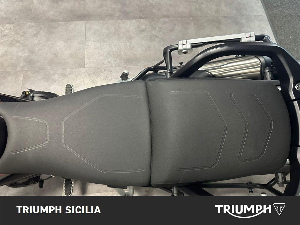 TRIUMPH Tiger 900 GT Pro Abs