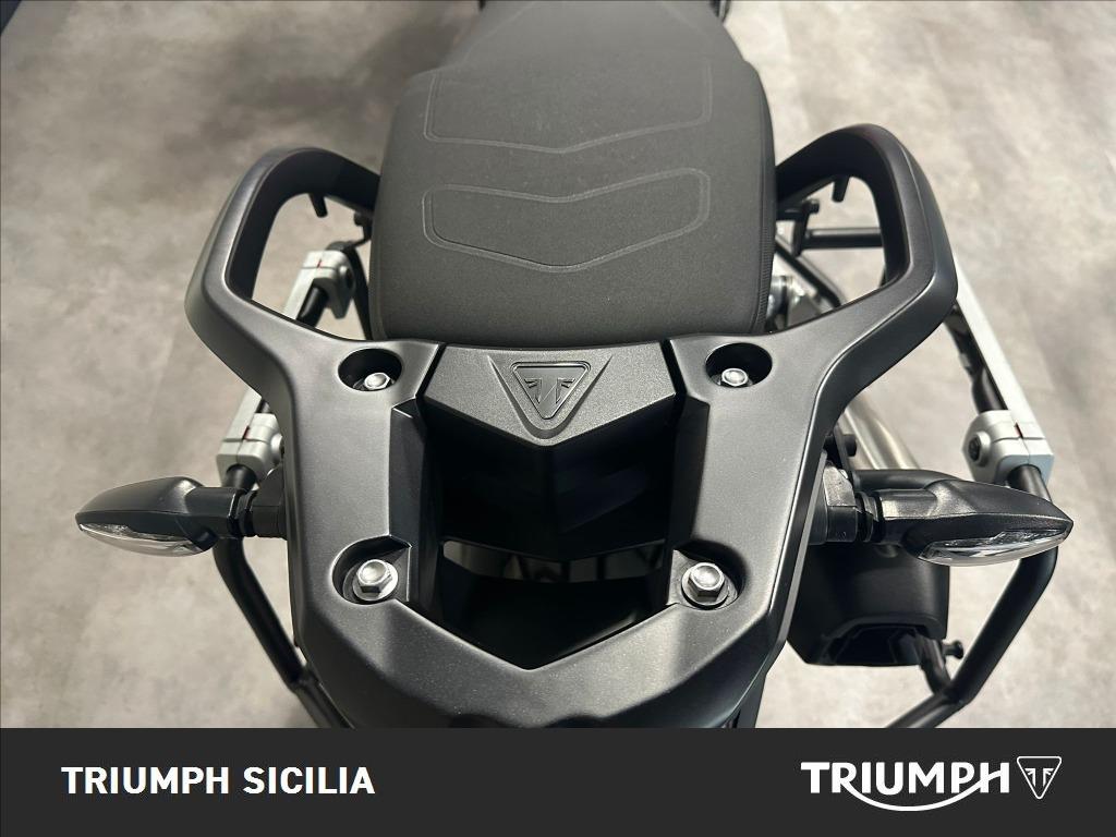 TRIUMPH Tiger 900 GT Pro Abs