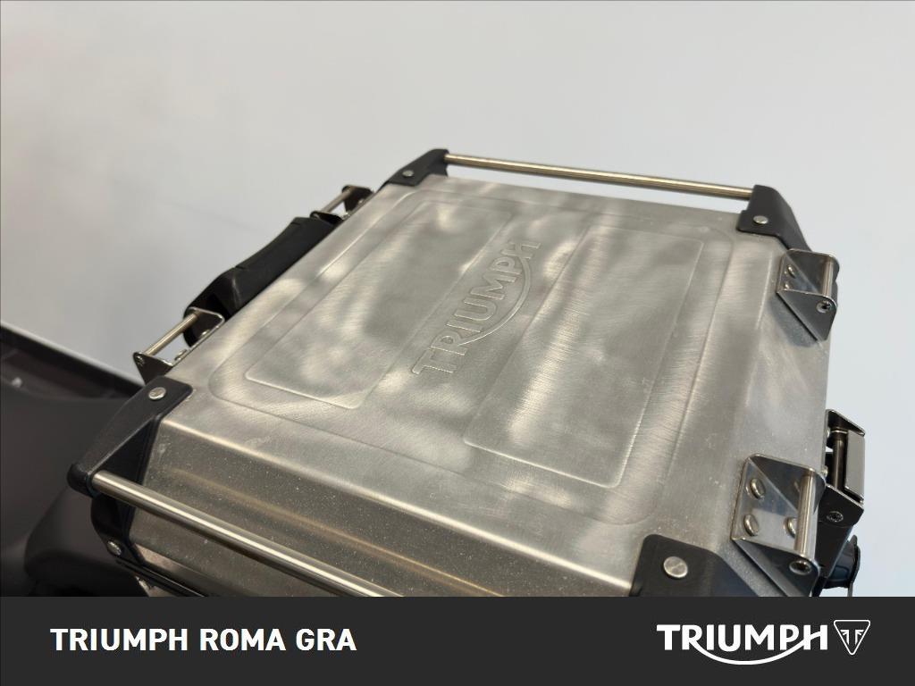 TRIUMPH Tiger 1200 GT Pro Abs