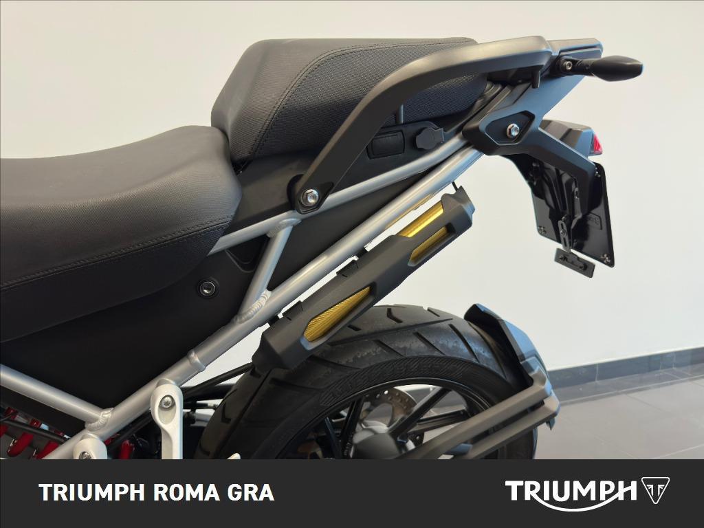 TRIUMPH Tiger 1200 GT Pro Abs