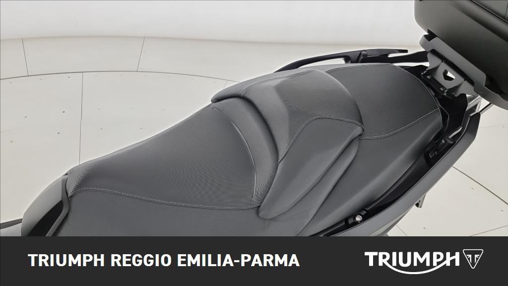 KYMCO Xciting 400 S 400i Abs