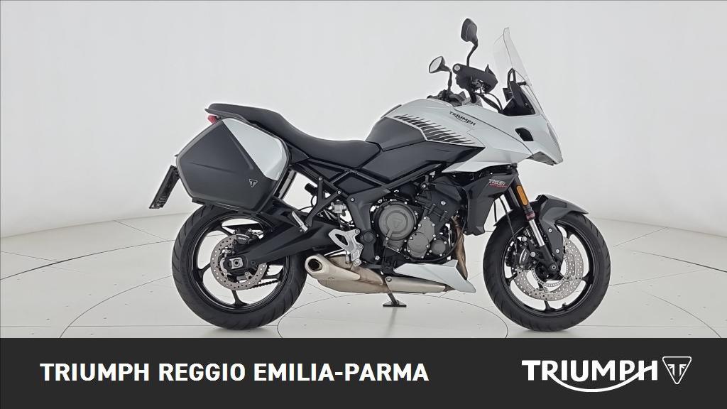 TRIUMPH Tiger Sport 660 Abs
