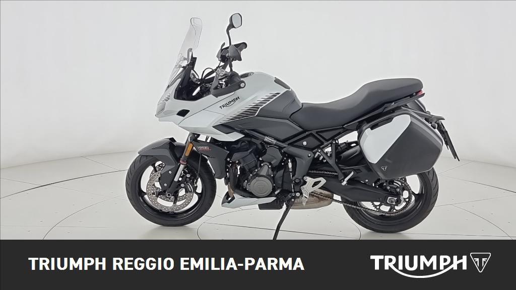 TRIUMPH Tiger Sport 660 Abs