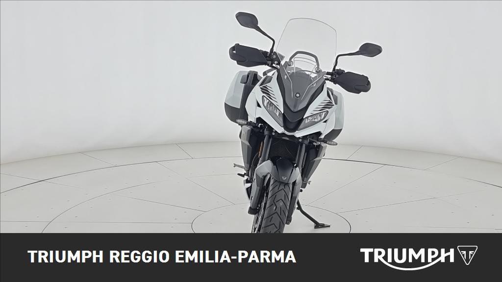TRIUMPH Tiger Sport 660 Abs