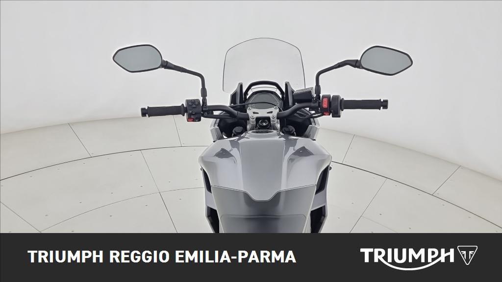 TRIUMPH Tiger Sport 660 Abs