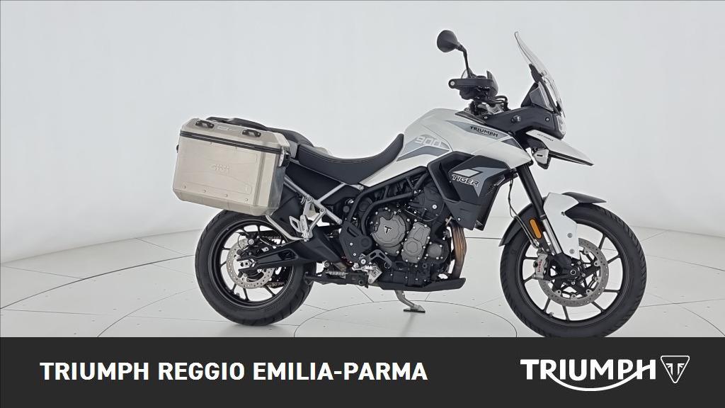 TRIUMPH Tiger 900 GT Pro Abs