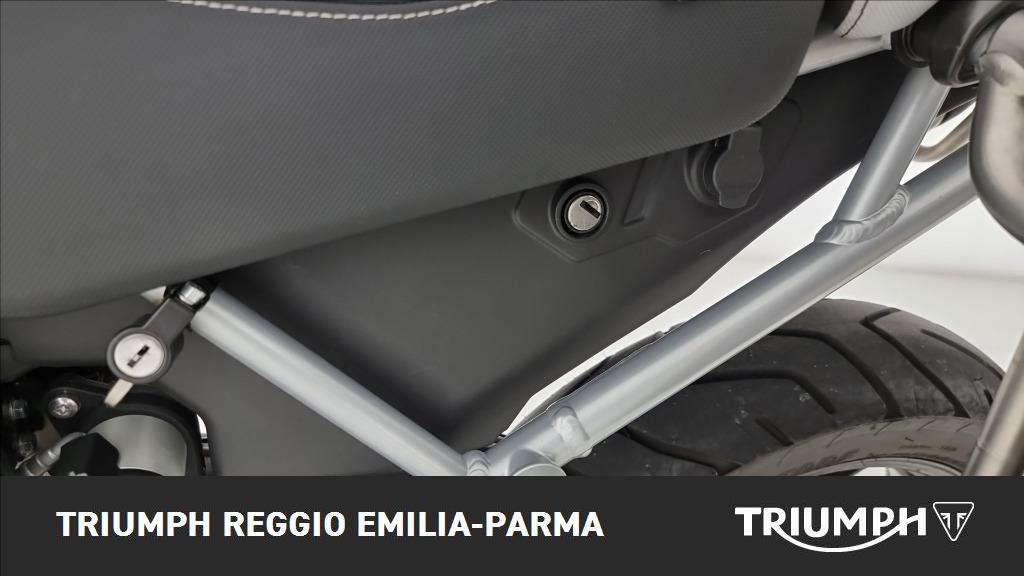 TRIUMPH Tiger 900 GT Pro Abs