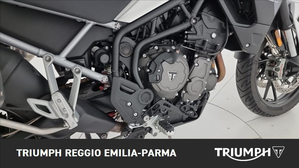 TRIUMPH Tiger 900 GT Pro Abs