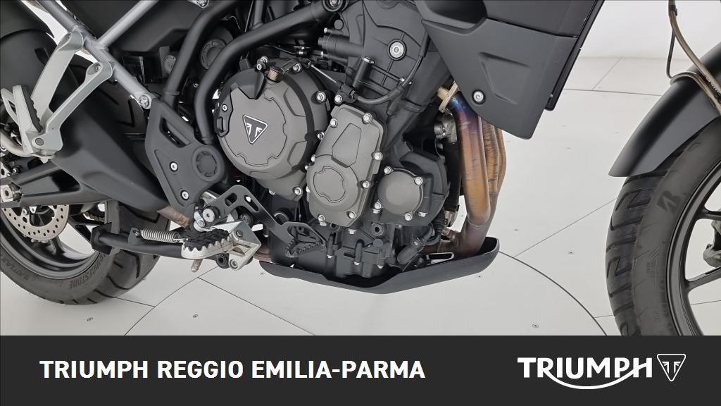 TRIUMPH Tiger 900 GT Pro Abs