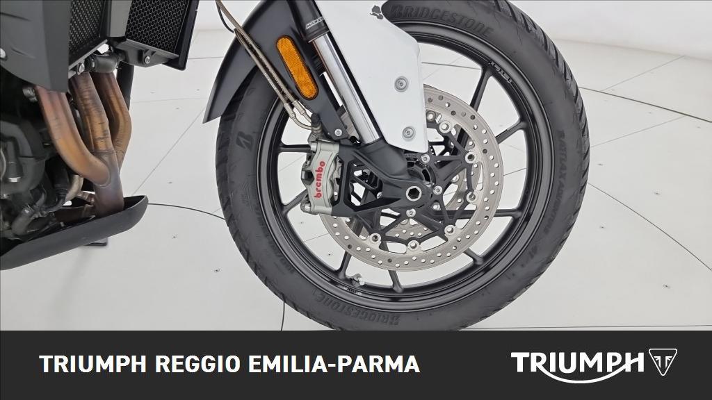 TRIUMPH Tiger 900 GT Pro Abs