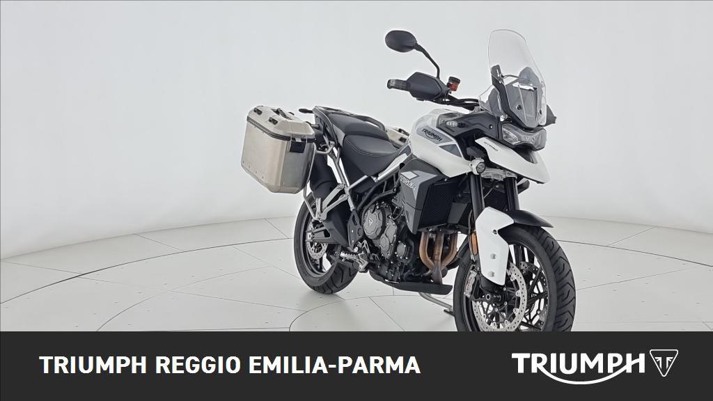 TRIUMPH Tiger 900 GT Pro Abs