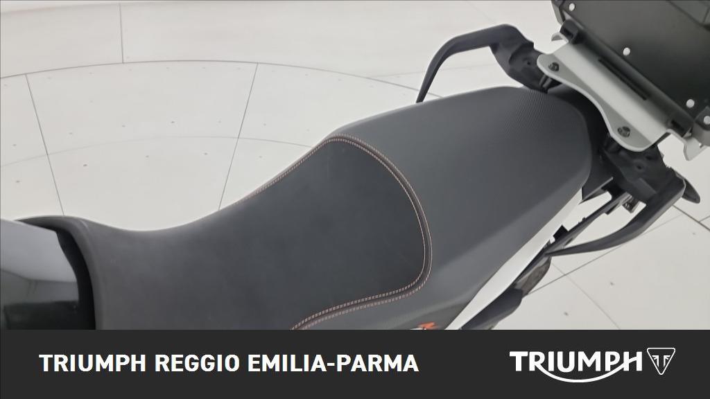 KTM 1090 Adventure R Abs