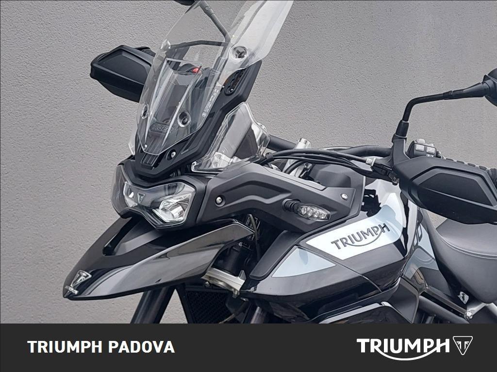 TRIUMPH Tiger 900 GT Pro Abs