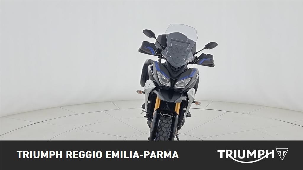 YAMAHA Tracer 9 900 GT Abs