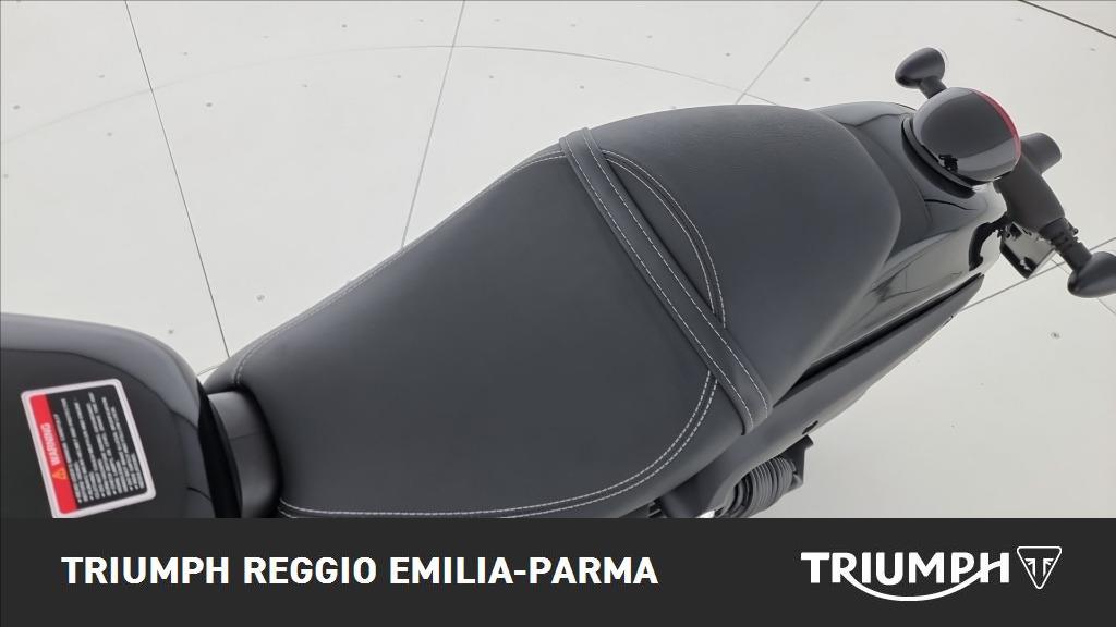 KEEWAY MOTOR V302 C Abs