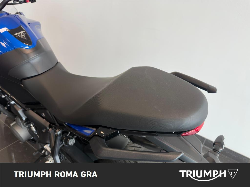TRIUMPH Tiger Sport 800 Abs