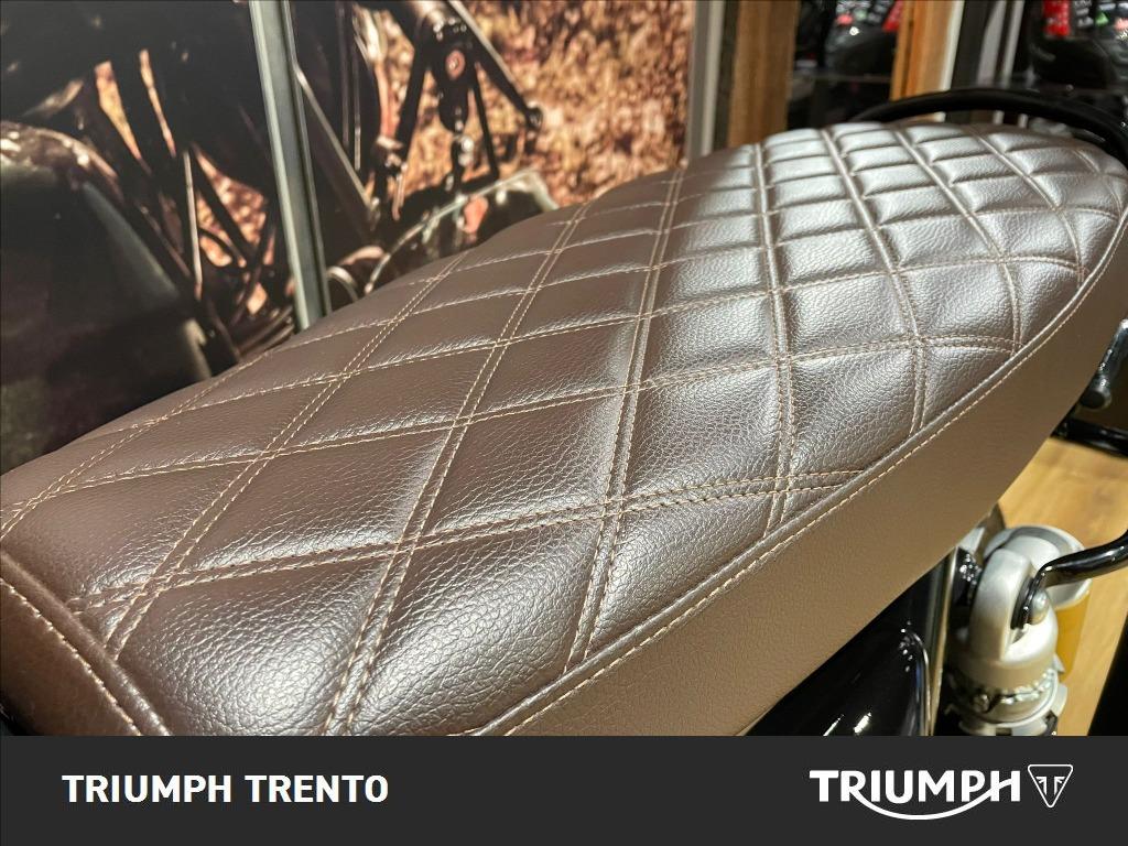 ROYAL ENFIELD Interceptor 650 Abs E5