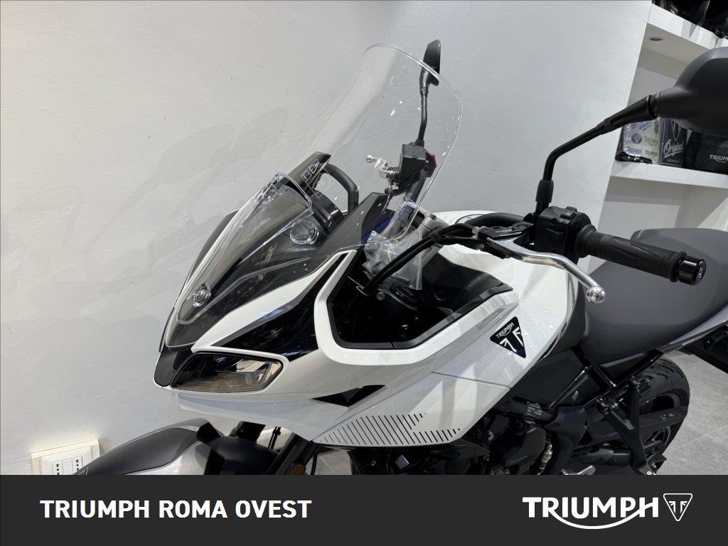 TRIUMPH Tiger Sport 660 Abs #6