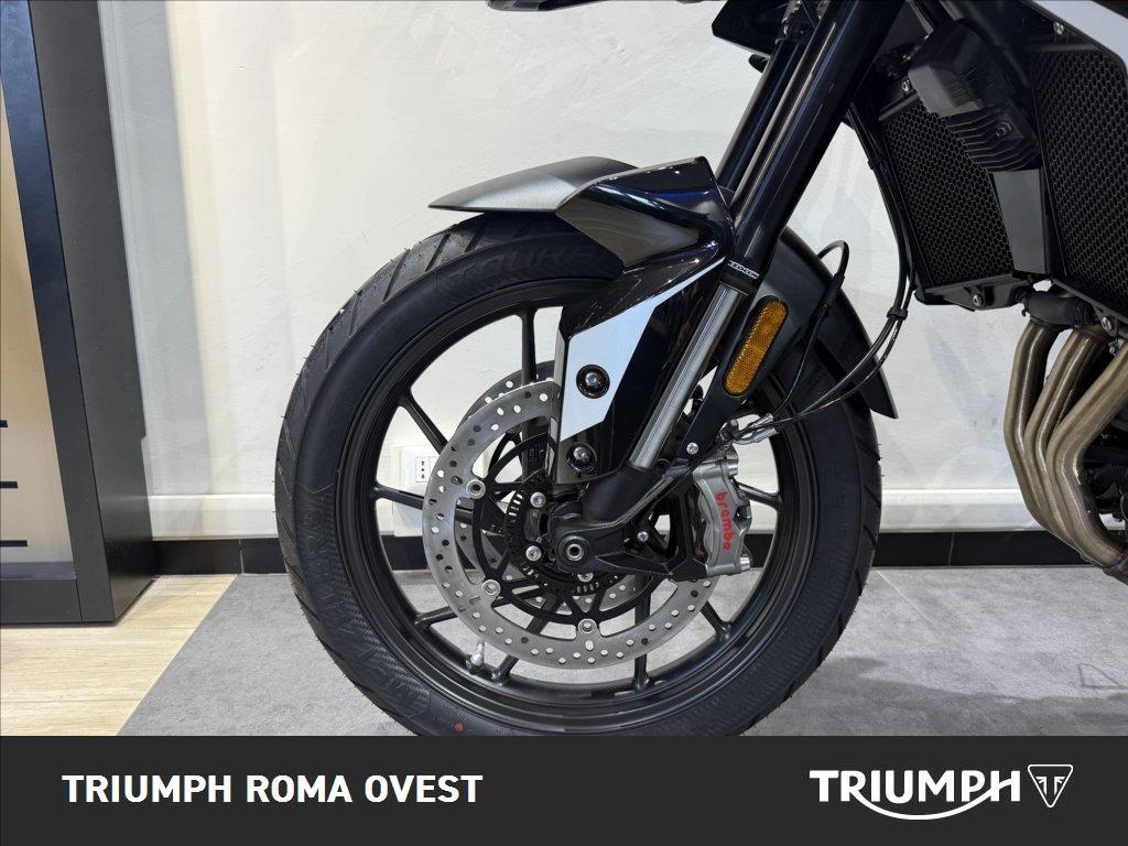TRIUMPH Tiger 900 GT Pro Abs