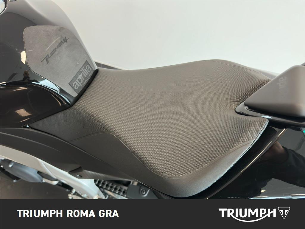 APRILIA Tuono 1100 V4 Factory Abs
