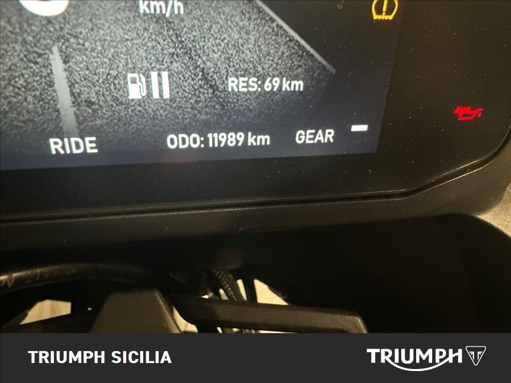 MOTO MORINI X Cape 650 cerchi a raggi Abs