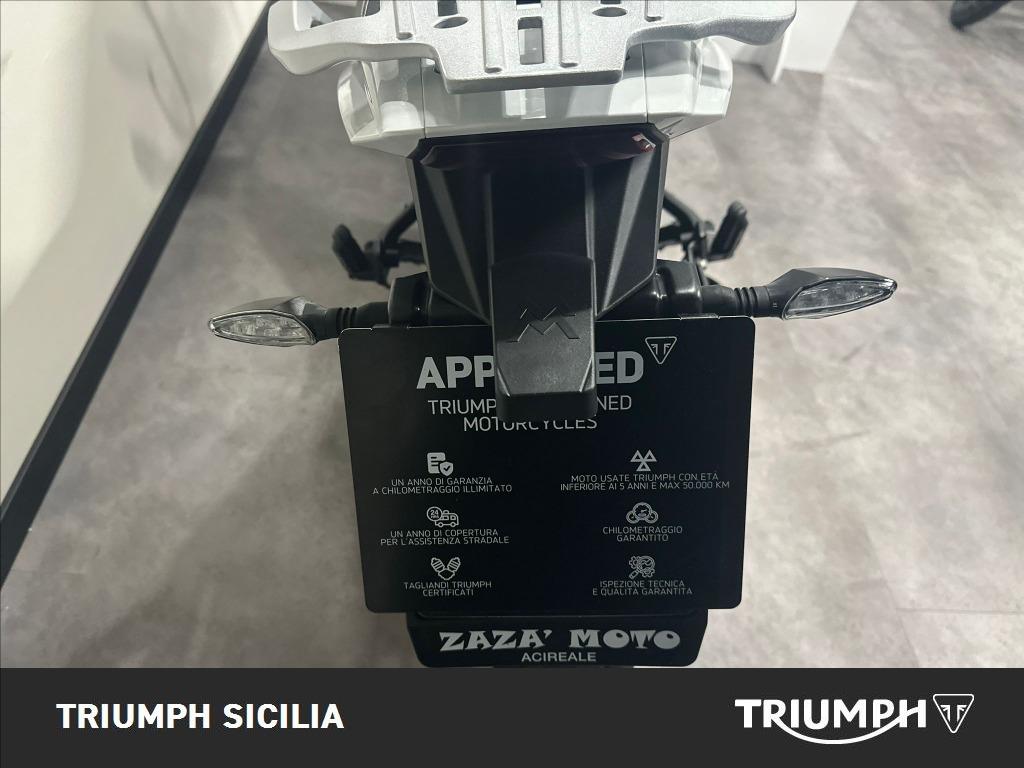 MOTO MORINI X Cape 650 cerchi a raggi Abs