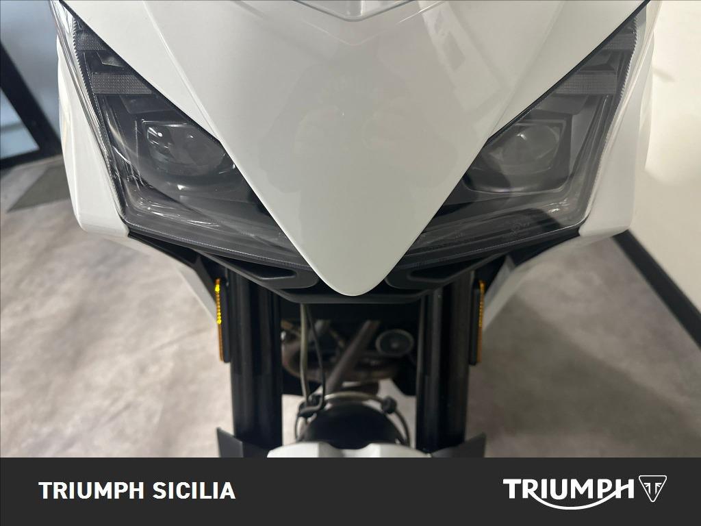 MOTO MORINI X Cape 650 cerchi a raggi Abs