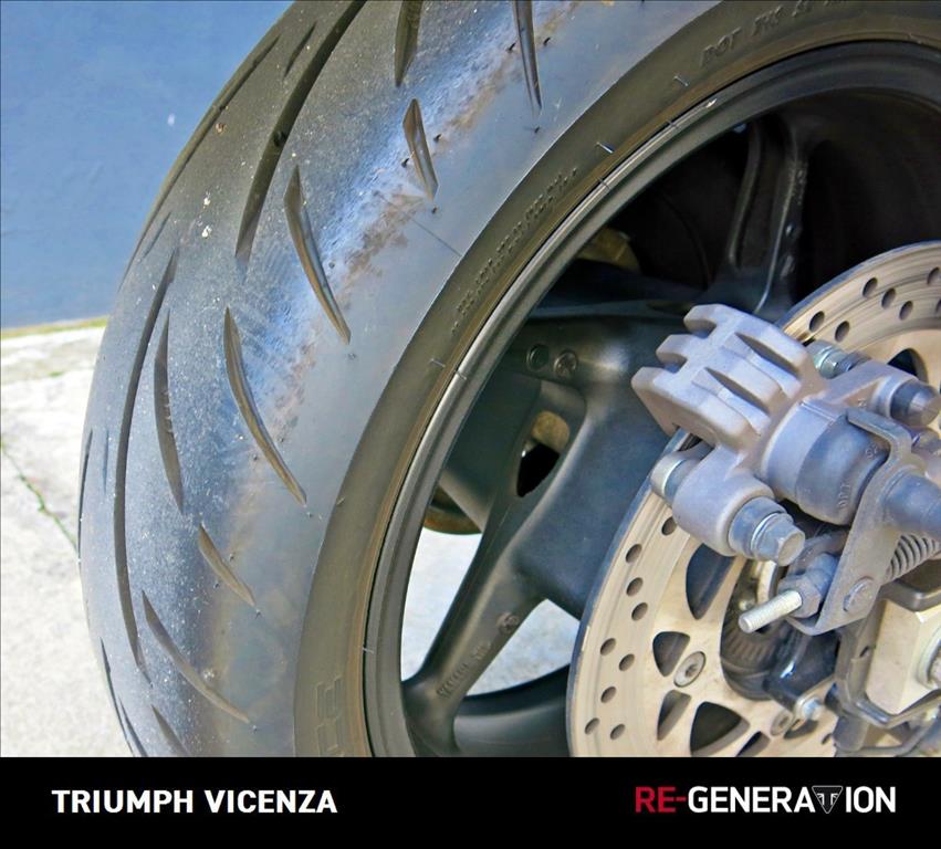 YAMAHA T-Max 560 Tech Max Abs