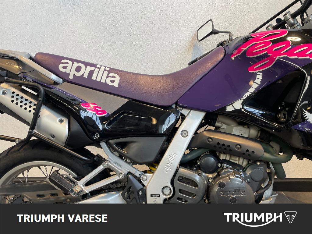 APRILIA Pegaso 650 my97