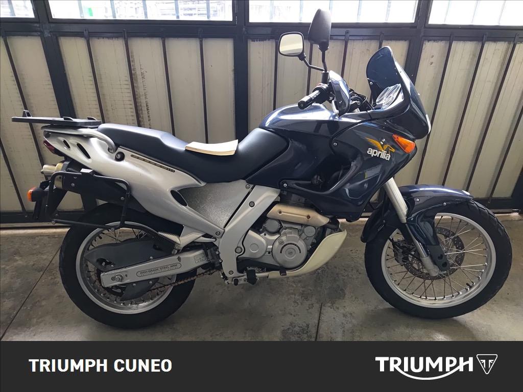 APRILIA Pegaso 650 my97