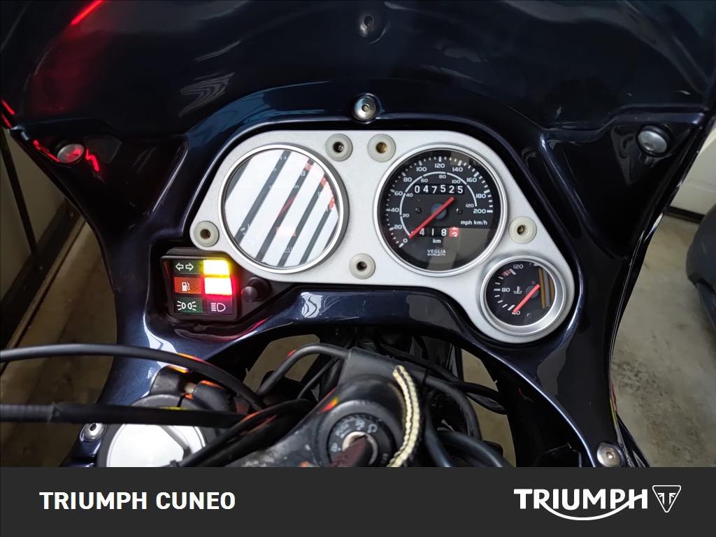 APRILIA Pegaso 650 my97