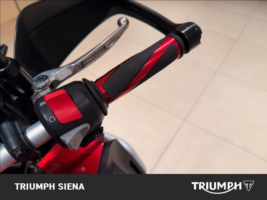 HONDA Crosstourer 1200 Travel Edition Abs