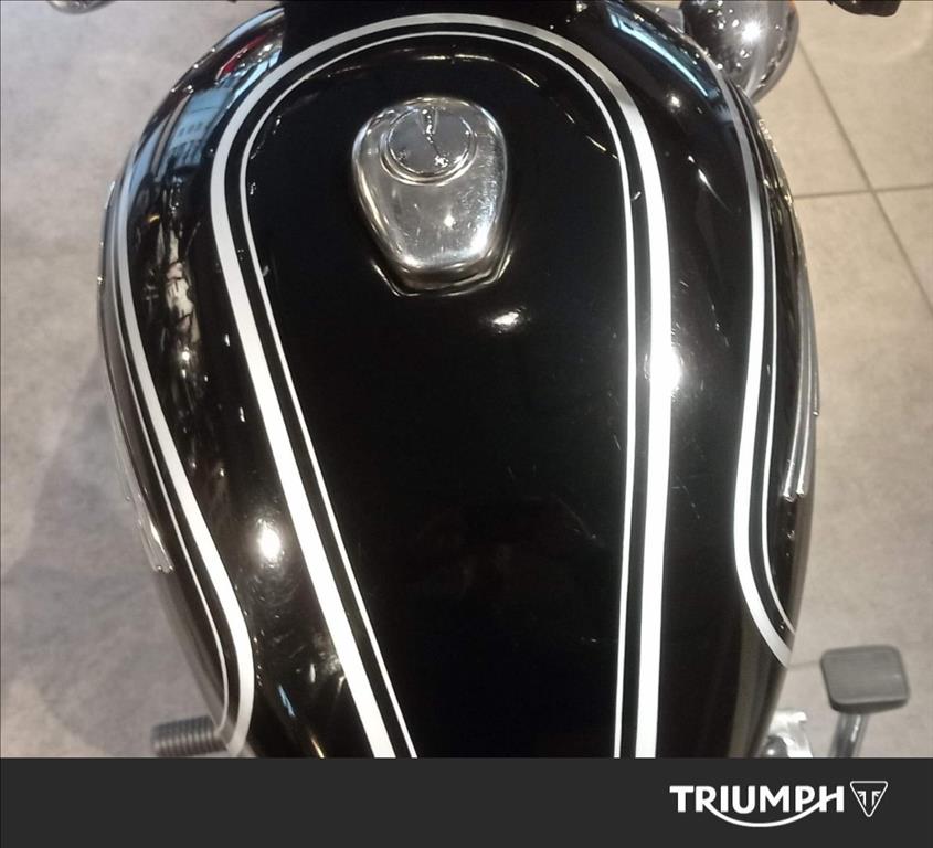 ROYAL ENFIELD Bullet 500 EFI Classic