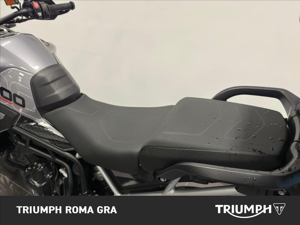 TRIUMPH Tiger 900 GT Abs #9