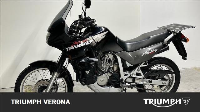 HONDA Transalp 600 XL V